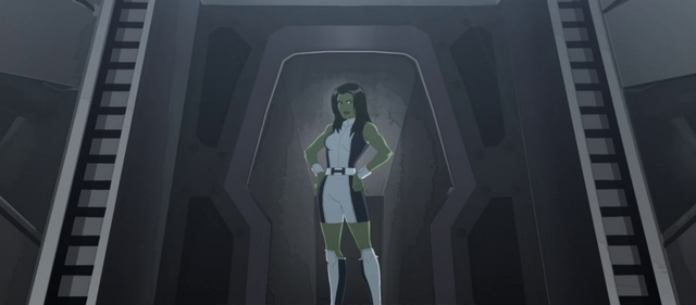 File:Tumblr n0drwconPh1rl14rno1 1280.png