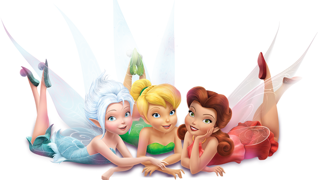 File:Tumblr n6wyy5tFrB1rmt3gxo1 1280.png