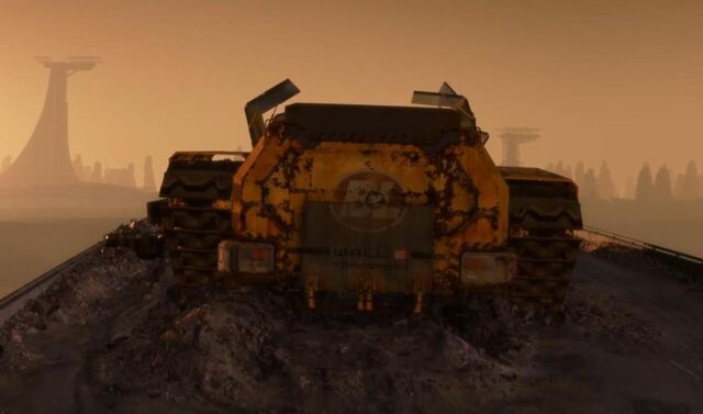 File:WALL-E truck10.jpg