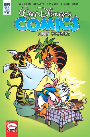 File:WDC&S 736 regular cover.jpg