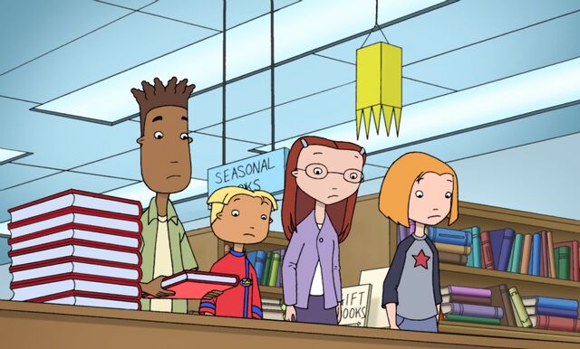 File:Weekenders02.jpg