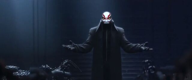 File:Yokai BigHero6 NewOfficial.jpg