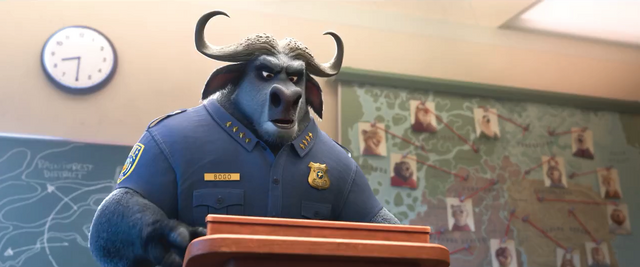 File:Zootopia-10.png