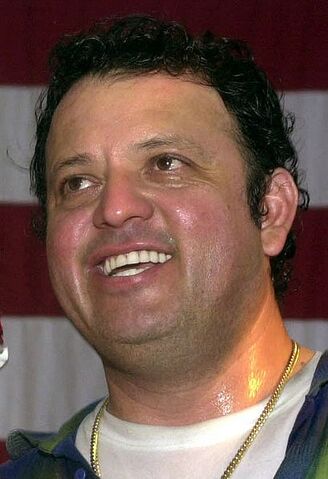 File:410px-Paul Rodriguez USO.jpg