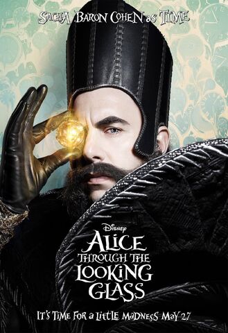 File:ATTLG Character Poster 02.jpg