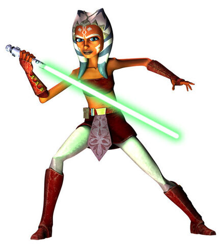 File:Ahsoka tano clone wars.jpg