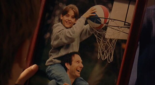 File:Air-bud-disneyscreencaps.com-790.jpg