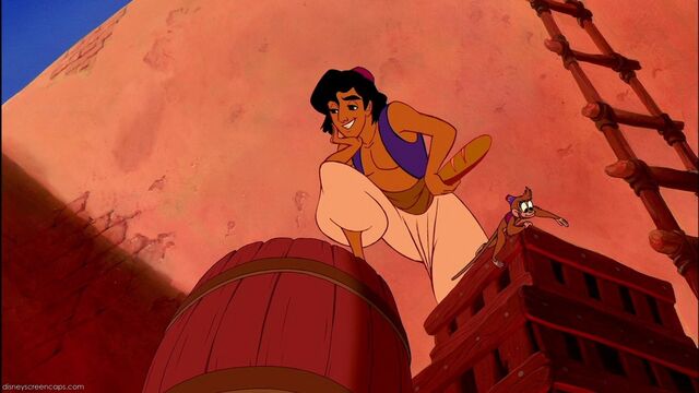 File:Aladdin-719.jpg