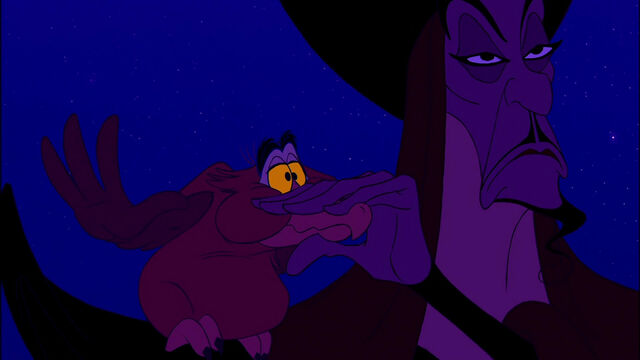File:Aladdin-disneyscreencaps.com-627.jpg