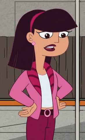 File:Amanda Lopez.png