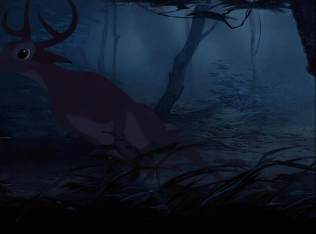 File:Bambi-disneyscreencaps.com-6860.jpg