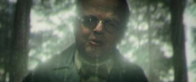 File:Cap2 5250.jpg
