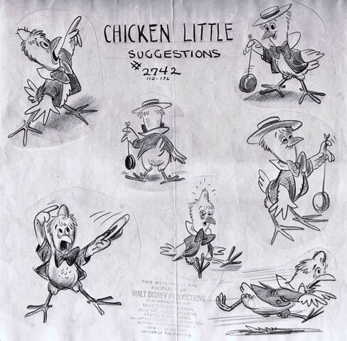 File:Chicken-little modelsheet-600.jpg