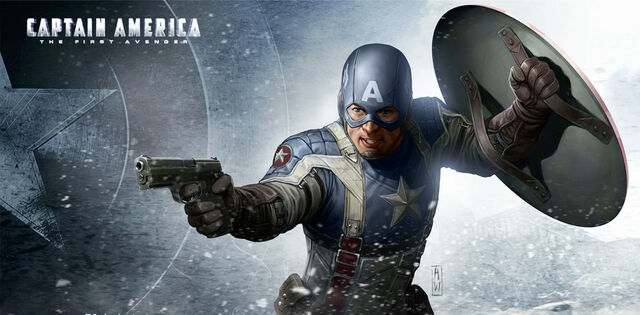 File:Concept-art-captain-america.jpg