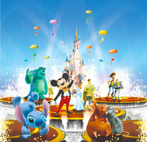 File:Disney's Showtime Spectacular.jpg
