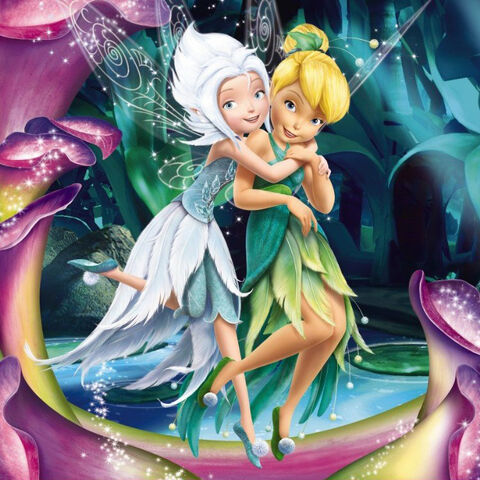 File:Disney-Fairies-Redesign-disney-fairies-34698202-748-750.jpg