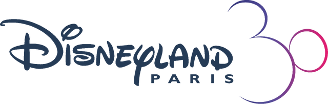 File:Disneyland Paris logo.png