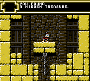 DuckTales2