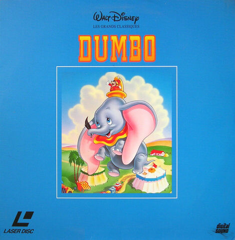 File:DumboFrenchLaserdisc.jpg