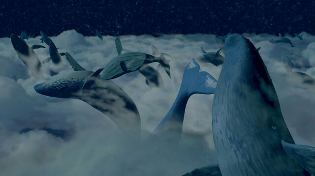 File:Fantasia-disneyscreencaps 234.jpg