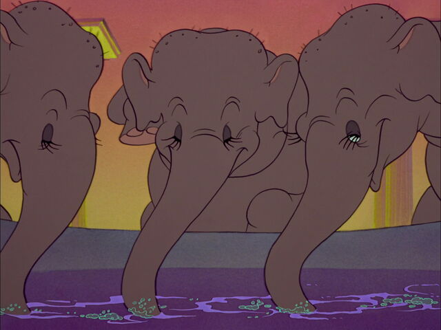 File:Fantasia-disneyscreencaps com-11499.jpg
