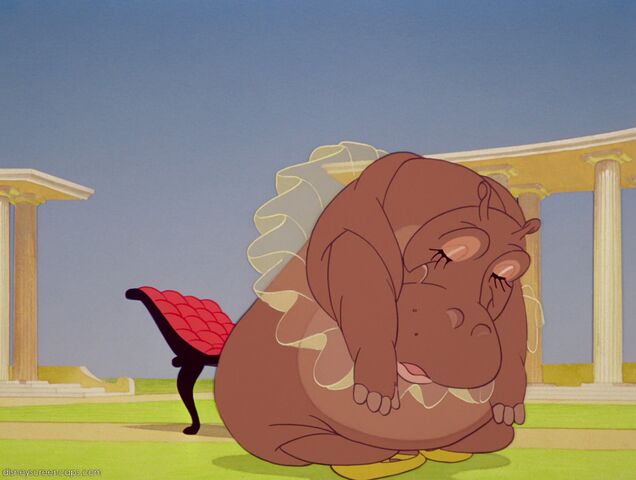 File:Fantasia-disneyscreencaps com-8366.jpg