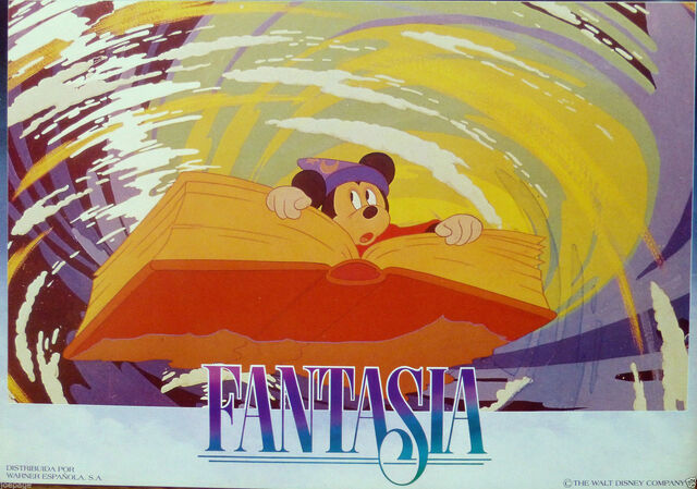 File:Fantasia lobby card spain.jpg