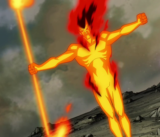 File:Firelord AEMH.png