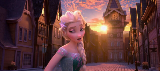 File:Frozen fever 9.jpg