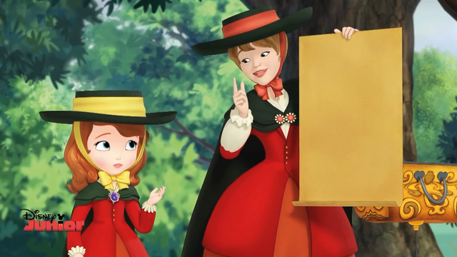 File:Great-Aunt-Venture-12.png