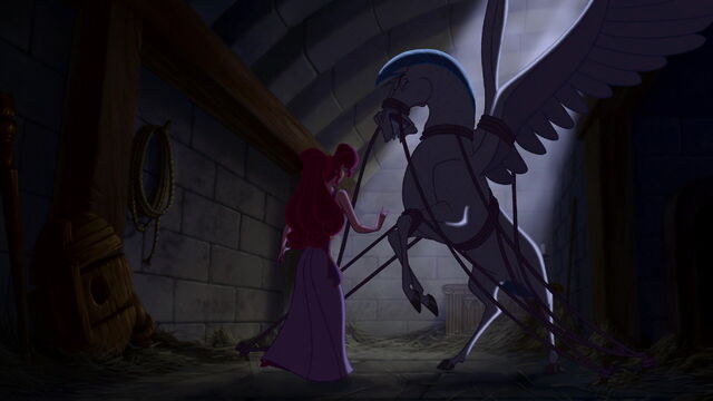 File:Hercules-br-disneyscreencaps com-8782.jpg