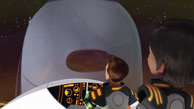 File:Hiccup-in-the-Plan-25.png