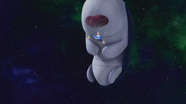 File:Hiccup-in-the-Plan-45.png