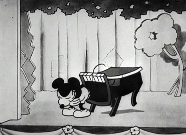 File:JAZZ FOOL (8).png
