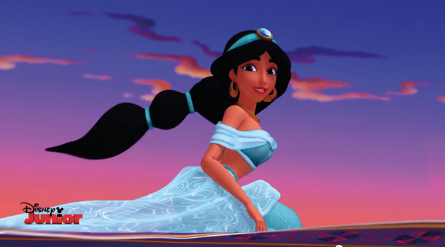 File:Jasmine-in-Sofia-the-First-6.png
