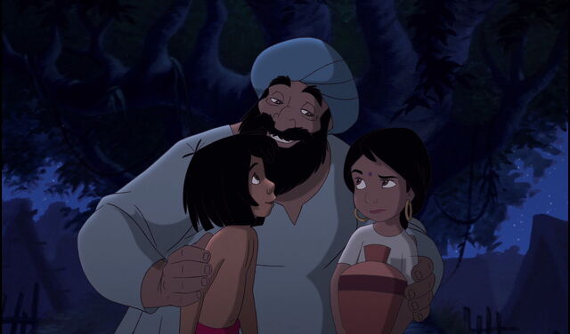 File:Jungle-book2-disneyscreencaps.com-210.jpg