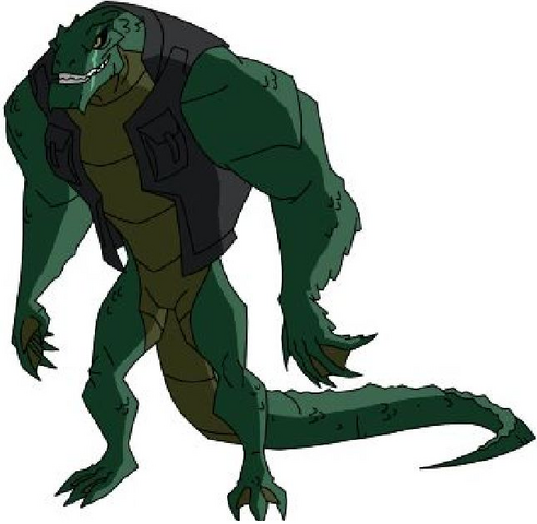 File:Killer Croc.png