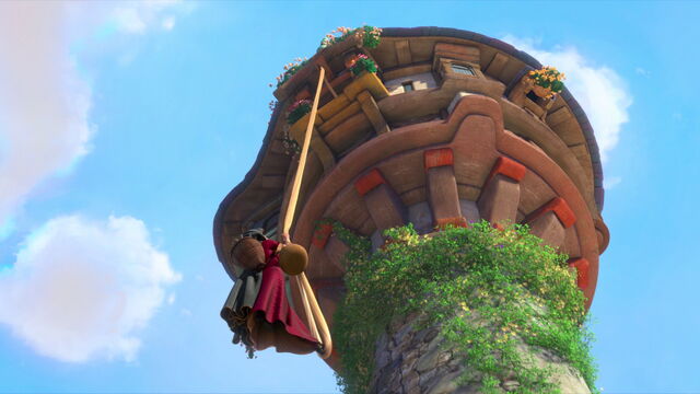 File:Kinogallery.com Rapunzel E shot 2.jpg