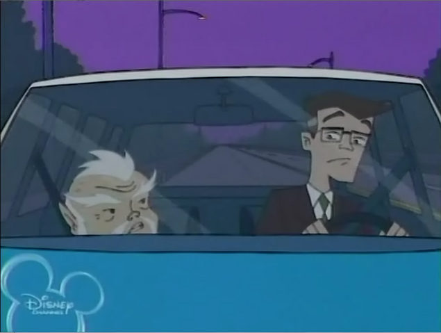 File:Lao Shi and Jonathan.png