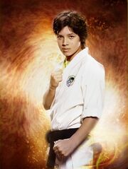 Leo-howard-kickin-it-upfront-04-1-