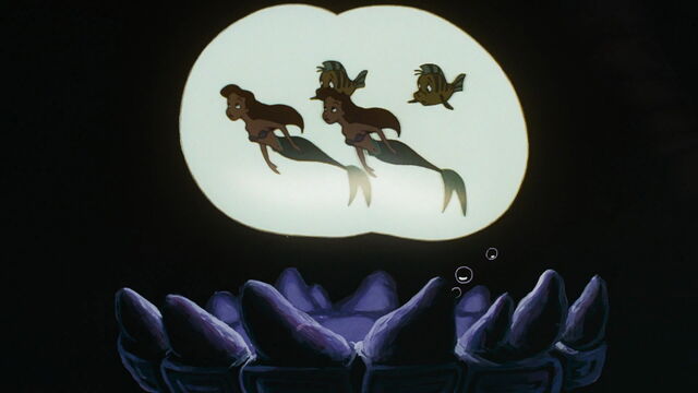 File:Little-mermaid-1080p-disneyscreencaps.com-1205.jpg
