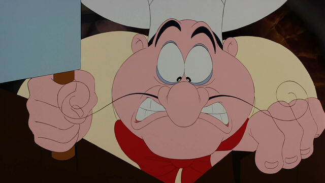 File:Littlemermaid-disneyscreencaps com-6048.jpg