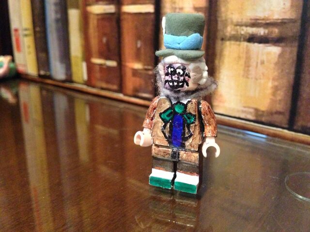 File:Mad Hatter.jpeg