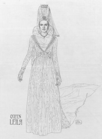 File:Maleficent concept 11.jpg