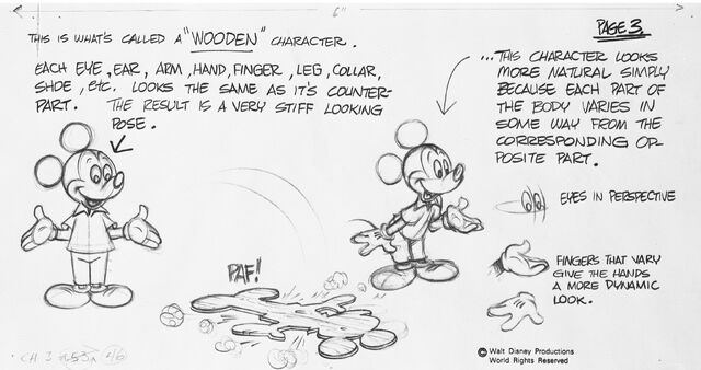 File:Mickey volume concept.jpg