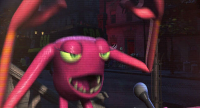 File:Monsters-inc-disneyscreencaps com-3343.jpg