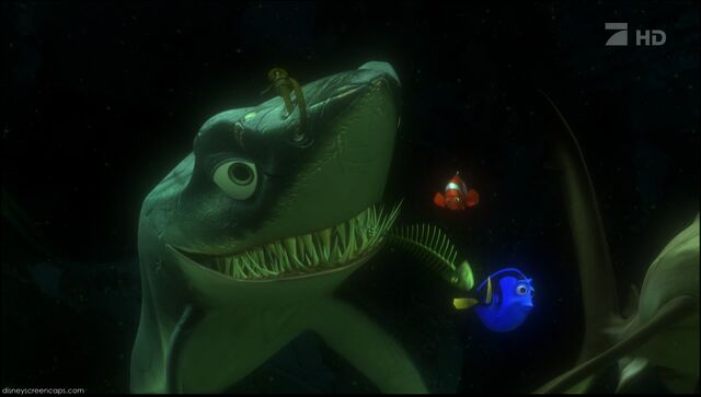 File:Nemo-disneyscreencaps.com-1960.jpg