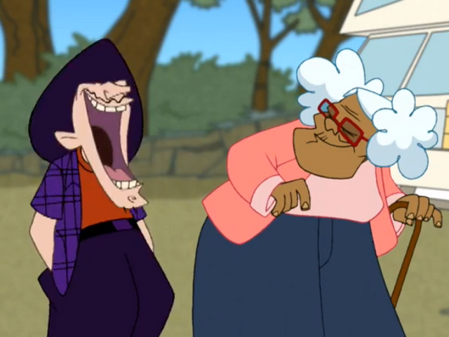 File:Papijoker.png