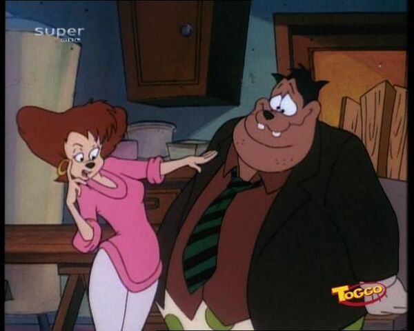 File:PegPete2.jpg
