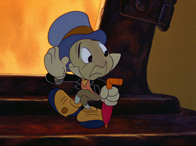 File:Pinocchio-disneyscreencaps.com-4434.jpg